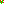 Destellos dst-3061198