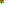 Destellos dst-3061199