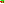 Destellos dst-306120