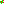 Destellos dst-3061200
