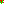 Destellos dst-3061201