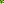 Destellos dst-3061202