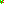 Destellos dst-3061203