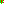 Destellos dst-3061204
