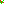 Destellos dst-3061206