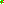 Destellos dst-3061207