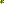 Destellos dst-3061208