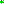 Destellos dst-3061209