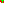 Destellos dst-306121