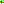 Destellos dst-3061214