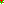 Destellos dst-3061215