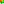 Destellos dst-3061222