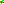 Destellos dst-3061224