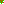 Destellos dst-3061225
