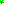 Destellos dst-3061226