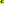 Destellos dst-3061227