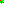 Destellos dst-3061229