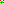 Destellos dst-3061231
