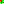 Destellos dst-3061232