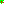 Destellos dst-3061233