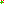 Destellos dst-3061234