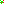Destellos dst-3061235
