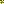 Destellos dst-3061236