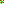 Destellos dst-3061237