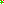 Destellos dst-3061238