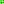Destellos dst-3061239