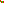 Destellos dst-306124
