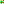 Destellos dst-3061240