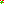 Destellos dst-3061241