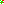 Destellos dst-3061242