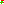 Destellos dst-3061243