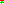 Destellos dst-3061244
