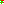 Destellos dst-3061245