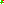 Destellos dst-3061246