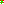 Destellos dst-3061247