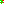 Destellos dst-3061248