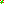 Destellos dst-3061249