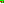 Destellos dst-306125