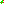 Destellos dst-3061250
