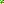 Destellos dst-3061251
