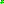 Destellos dst-3061252
