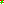 Destellos dst-3061253