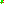 Destellos dst-3061254