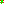 Destellos dst-3061255