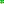 Destellos dst-3061256