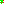 Destellos dst-3061257